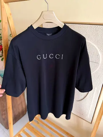 Gucci T-shirt for men