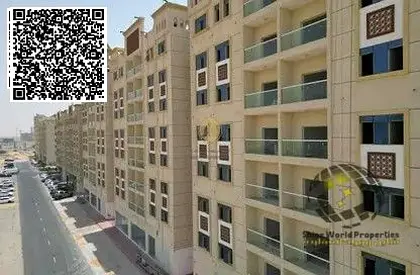 Apartment| Spacious| stylish |Freehold B