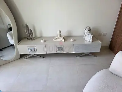 Cream unit