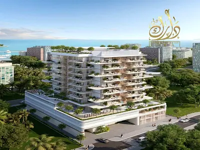 WHERE LUXURY MEETS THE SEA_DLD WAIVER_DISCOUNT!!