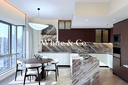 Designer Interiors | Upgraded | Must See