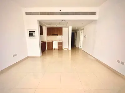 12 MONTHLY PAYMENTS 1BHK APARTMENT FOR RENT IN UPTOWN AL ZAHIA | PRIME LOCATION | BOOK NOW!