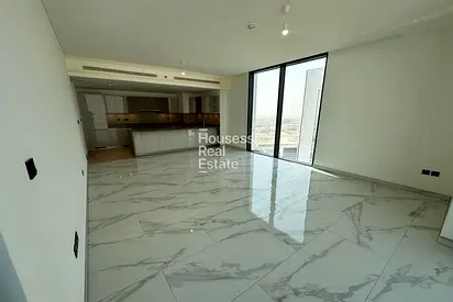 2 Bed Maid | Burj View | Ras Alkhor View