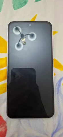 Samsung $%&