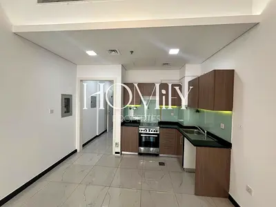 UNFURNISHED | READY TO MOVE | NEAR MALL