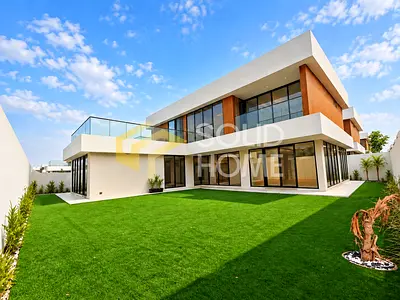 Best Price | Prime Location | With Majlis