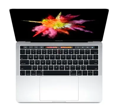 MacBook Pro 13-inch
