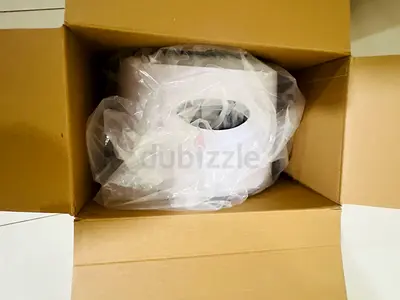 Lying Baby Bathtub with Support Seat – BRAND NEW IN BOX
