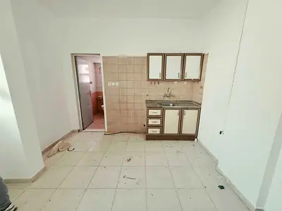 Golden Offer Luxury Studio Flat In Muwaileh Sharjah