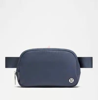 Lululemon everywhere belt bag 1l