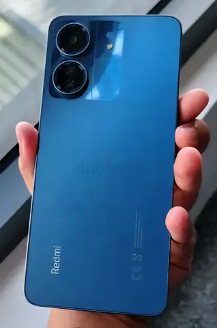 Reddit 13c