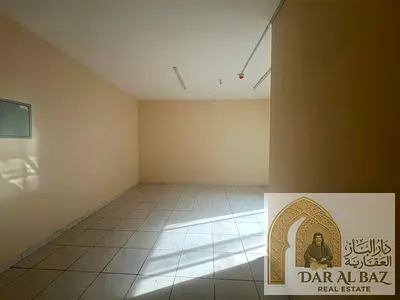 🏠 **For Annual Rent in Sharjah** An excellent residential opportunity in the **Al Qasimia – Al Nad