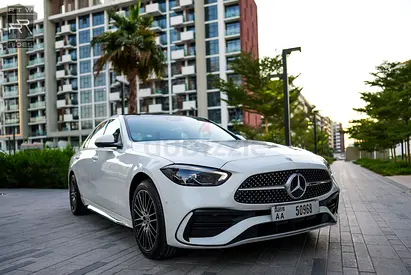 🔥 THE HOTTEST RIDES. THE COLDEST DEALS 🔥 🚘 ZERO DEPOSIT | 💎 LUXURY FLEET | 🔥 VAT-FREE
