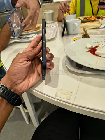 Mobile phones