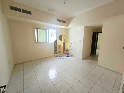 NO CASH DEPOSIT// READY TO MOVE MAINTENANCE FREE 1BHK