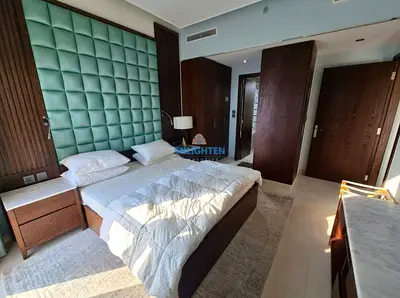 CANAL AND CITY VIEWS | FULLY FURNISHED | VACANT