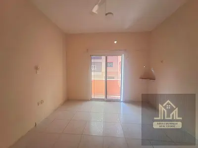 Spacious 1 BHK,HOT offer; Apartment for Rent – ✨ Spacious and beautifully maintained 1 BHK ✨ Neat, clean & in excellent condition Brand new building ✨