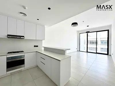 6 Cheques | Premium Quality | 15 Days Free | Ready to Move