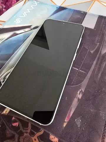 Samsung galaxy S25