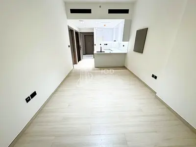 PRIME LOCATION | SMART HOME | NEXT TO ALKHAIL EXIT