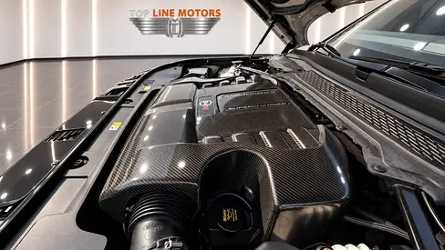 2016 LAND Rover RANGE ROVER SPORT photo 9