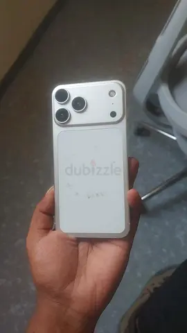 iPhone XS Max