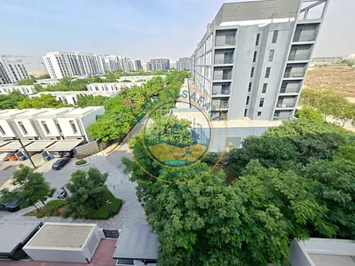 Premium Modern Bigger Studio in Rehan Aljada Community