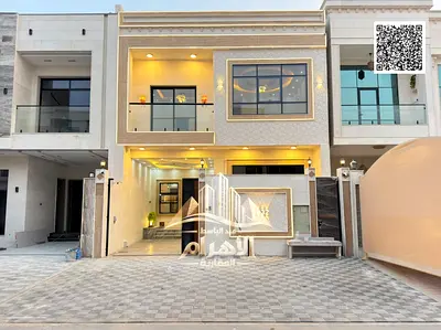 Two floors and a roof – Negotiable – Freehold – Prime location