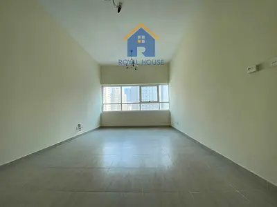 Spacious 2BR | Central AC | 6 Payments | Al Khan