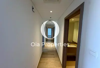 Well Maintained | Spacious 3BR + Maid | Stunning View