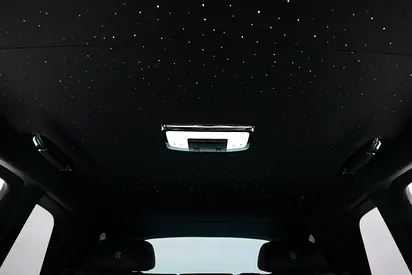 2026 ROLLS-ROYCE CULLINAN — миниатюра 12