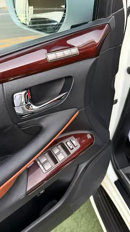 2013 Lexus LX-SERIES — миниатюра 12