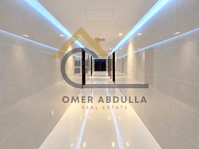 1 MONTH FREE LIKE NEW RENOVATED 1BHK WITH BEAUTIFUL KITCHEN FOR FAMILY IN MUWAILAH COMMERCIAL SHARJ