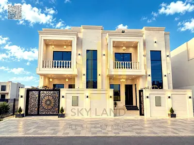 من المالك مباشر السعر شامل رسوم التسجيل والتملك الحر