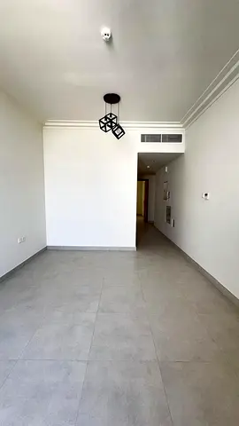 1BR Apartment for Rent in Muwaileh, Sharjah | Brand New, Balcony, 2 Bathrooms & 1 Month Free | Al F