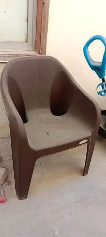 High quality chair