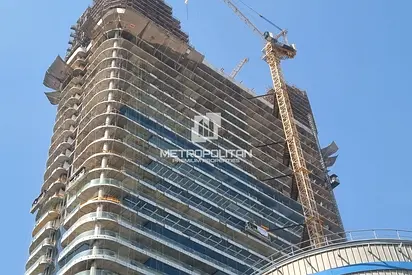 Amazing Deal Below OP|Prime Investment Opportunity