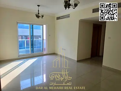 Al Muhairi Building 2