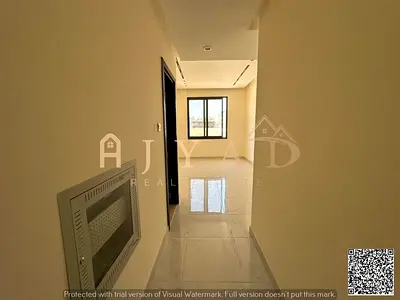 🏢✨ BRAND-NEW APARTMENT FOR RENT IN AJMAN – AL JURF 3 ✨🏢 🔑 Building AJ6 / AJ5 – Model No. 5 🏡