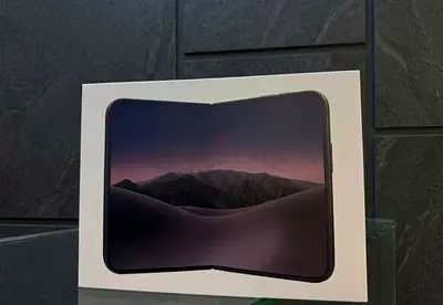 IPHONE DUO 512GB NIGHT SKY NON ACTIVE