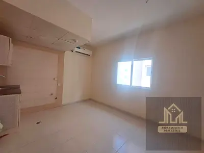 🏡 Spacious studio Available for yearly Rent ✨ Spacious, neat and clean studio apartment 📍 Good location 🛋️ Comfortable and well-maintained 🔑