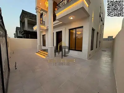 شامل رسوم التسجيل والتمليك، تملك حر لجميع الجنسيات، مباشرة من المالك دون عمولات، مع خصم مميز للعميل الكاش.