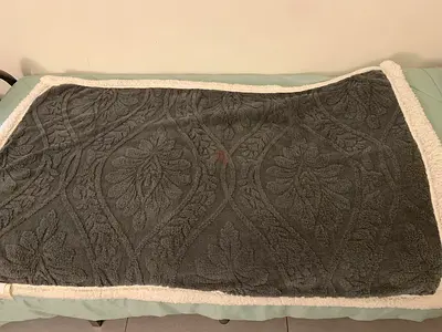 Blanket 100 x 150 cm