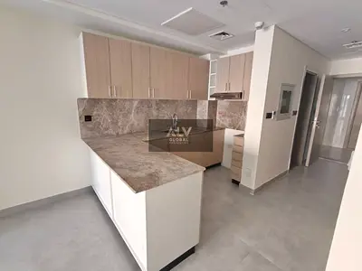 Spacious Layout | Modern Living | Ready to Move