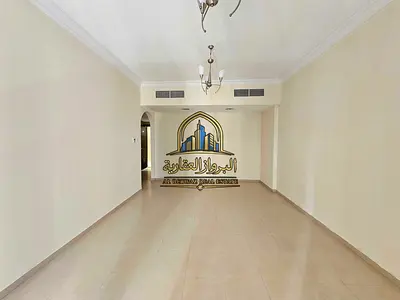 Bigger Size 2BHK With Balcony | Close to Park | Just 52k