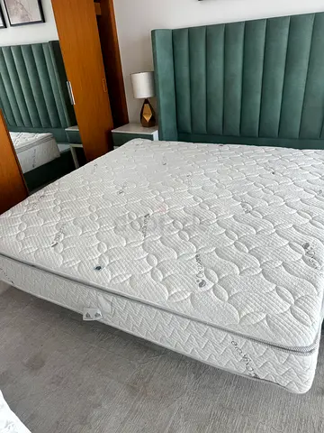 BRAND NEW MATTRESSES FOR SALE