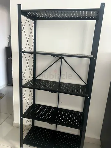 Storage stand excellent condition