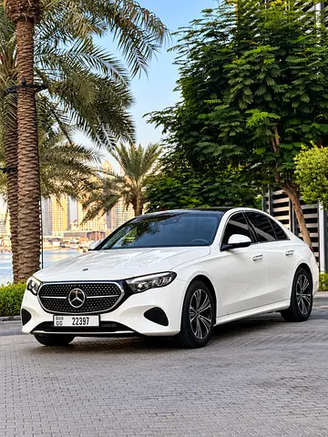 Low Millage • No Deposit Option • Free Delivery