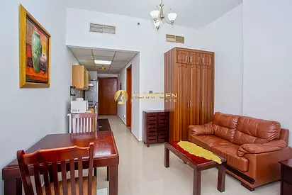 Fully Furnished | Prime Location | Call Now