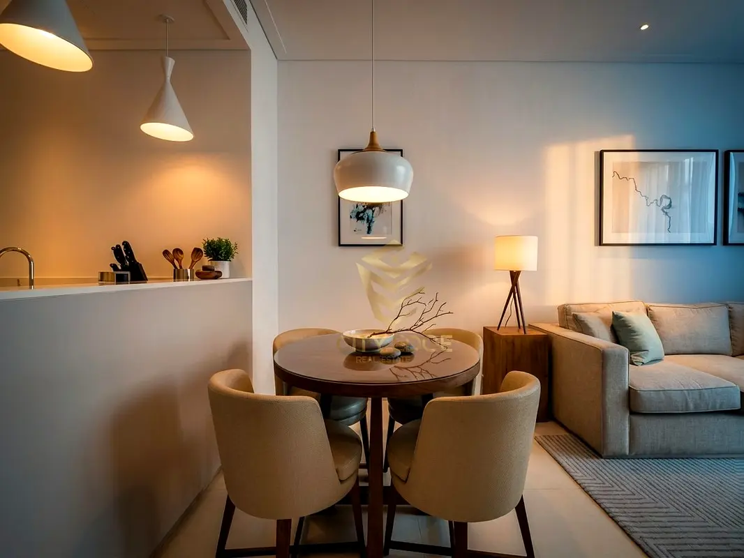 gallery-video